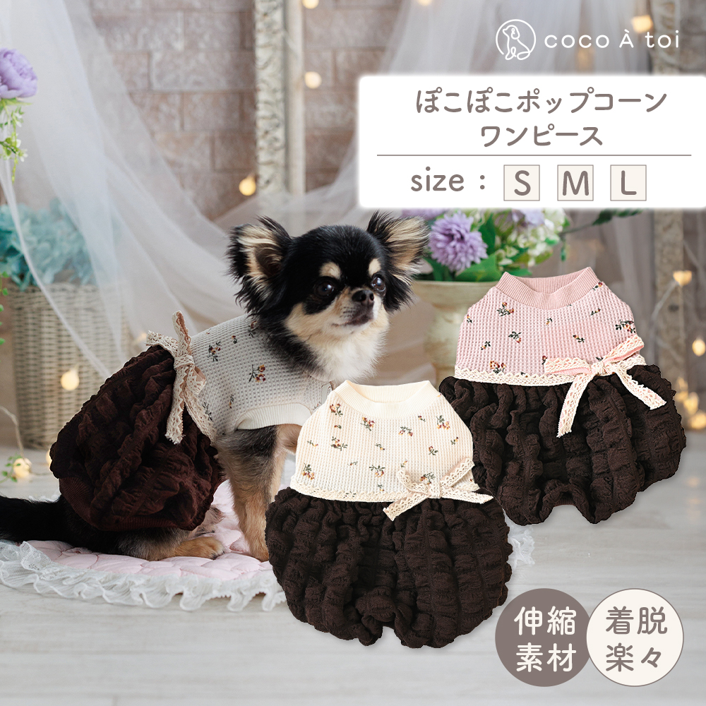 cwd24aw101_lp_1.jpg