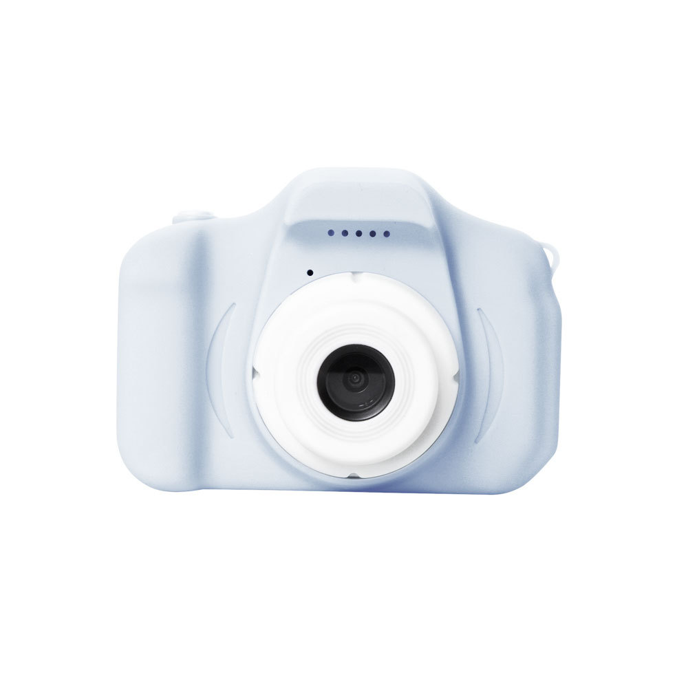 子供用 カメラ トイカメラ キッズカメラ ピントキッズ デジカメ 16g Sdカード付 おもちゃ プレゼント ギフト 誕生日 3歳 4歳 女の子 男の子 Ftc01 ピックアップマート 通販 Yahoo ショッピング 子供用 カメラ トイカメラ キッズカメラ ピントキッズ デジカメ 16g Sdカード付 おもちゃ プレゼント ギフト 誕生日 3歳 4歳 女の子 男の子 Ftc01 ピックアップマート 通販 Yahoo ショッピング
