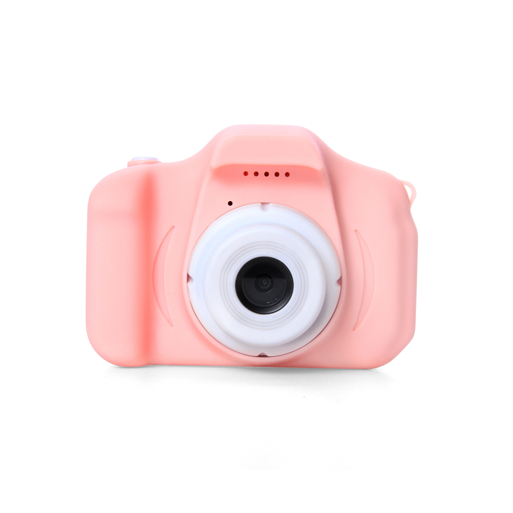 トイカメラ キッズカメラ 子供用 カメラ ピントキッズ デジカメ 16g Sdカード付 おもちゃ プレゼント ギフト 誕生日 3歳 4歳 女の子 男の子 Ftc01 ピックアップマート 通販 Yahoo ショッピング