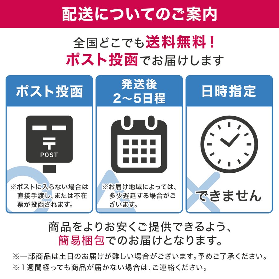 97％以上節約 車 フロントガラス 修理 補修 ヒビ キズ消し 傷消し カー用品 修復キット ガラス修理 リペアキット zm1433  notimundo.com.ec