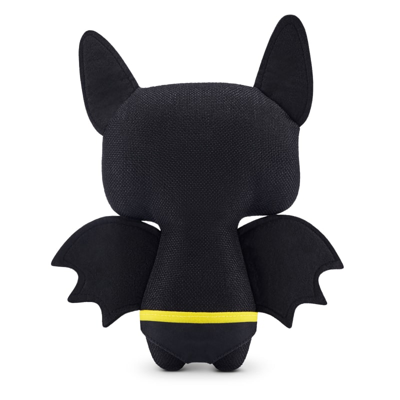 FUGGLER ファグラー ぬいぐるみ DCコミックスシリーズ(スーパー