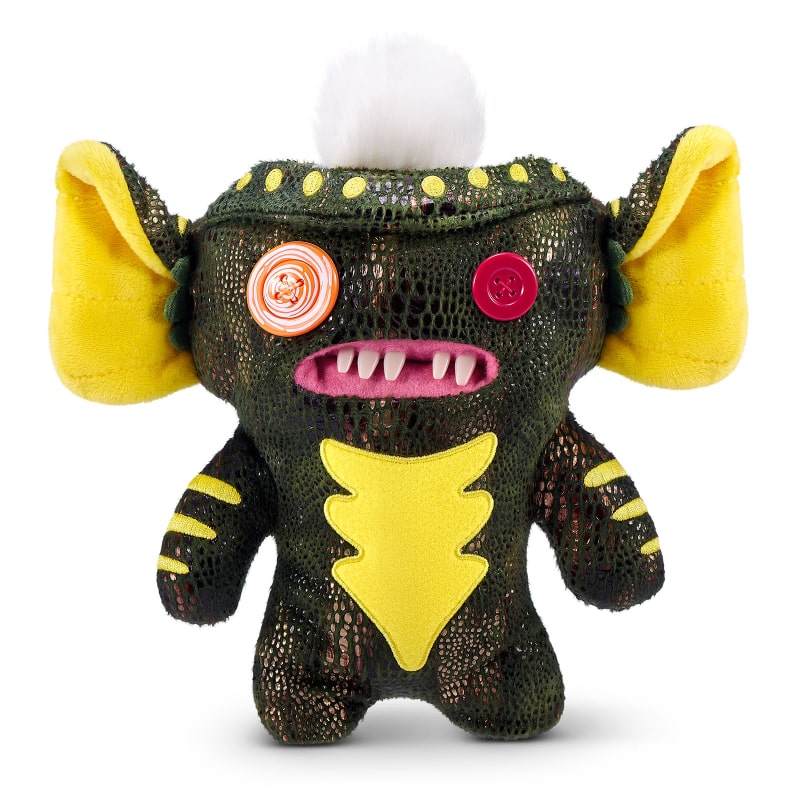 t@O[ Fuggler yO XgCv Fuggler Gremlins Stripe ʂ݁z 15710A Ki