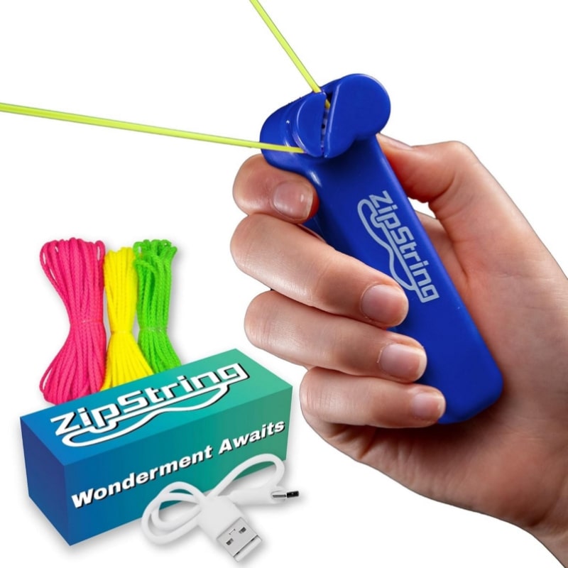 WbvXgO y{bNXpbP[W u[ [v`[z ZipString Ki