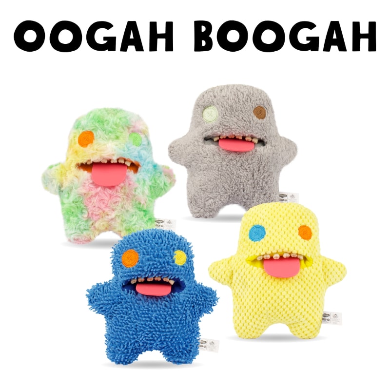 ファグラー（色：イエロー系）のおすすめ人気商品一覧 通販 - Yahoo