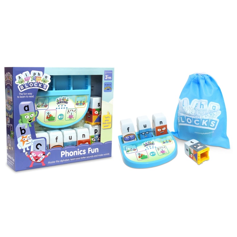 あいふぉんせぶん ZXi7 アイアン 6本セット（#5〜9、PW） | ゴルフギアカタログ