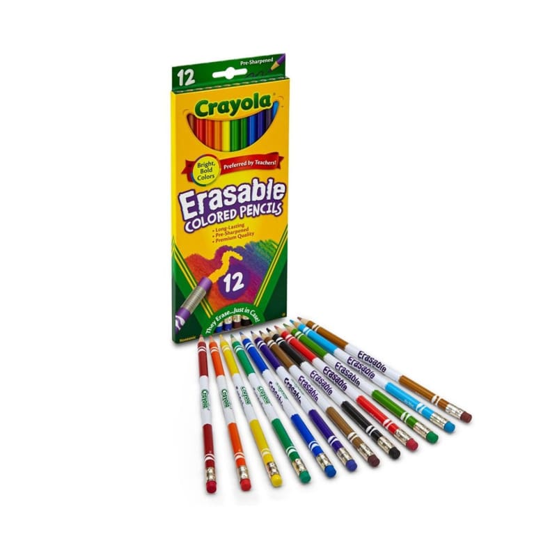 N CrayolayG Sŏ邢낦҂ 12Fz 684412 Ki