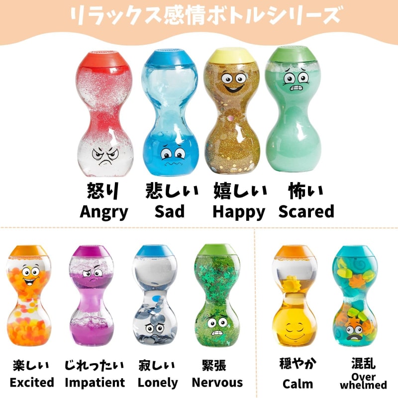 ビューティー・コントロール・バンド2個セット早いもの勝ち ビューティー・コントロール・バンド2個セット早いもの勝ち ビューティ