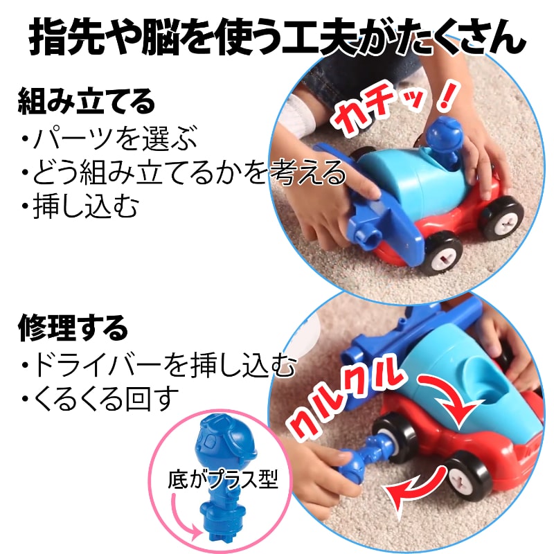 【人気商品】ラーニング リソーシズ どこでもキャンピンググリル！ おもちゃ おま マルチキャンピンググリル: ボーネルンド オンラインショップ。世界中