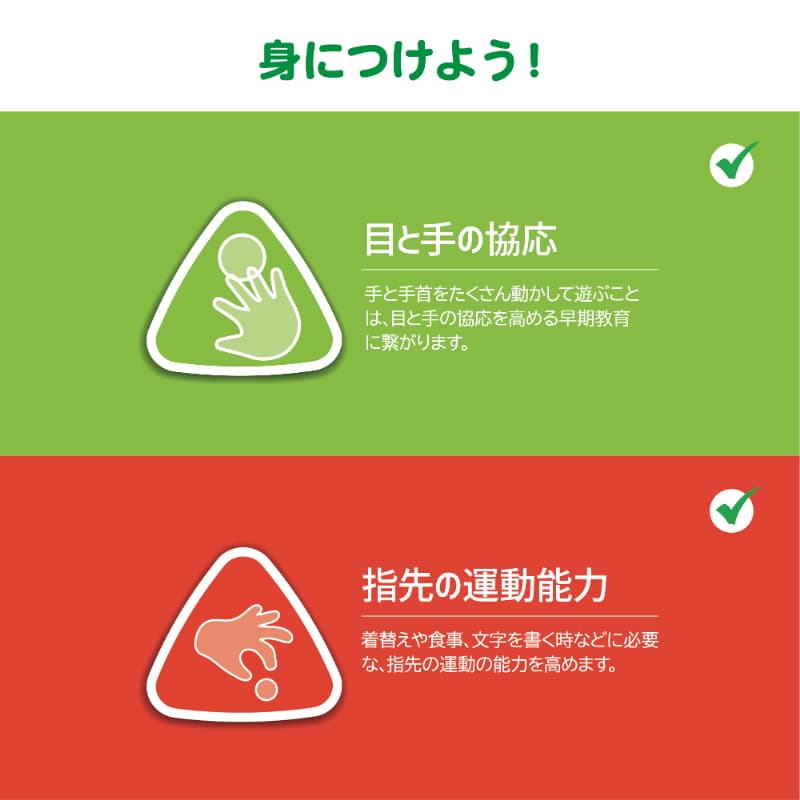 アーリーラーニングセンター Early Learning Centre チェーン Early