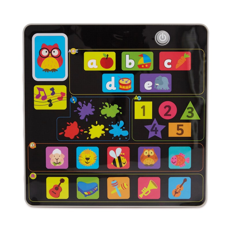 【在庫セール】Early Learning Centre アーリーラーニングセン アーリーラーニングセンター Early Learning Centre チェーン Early