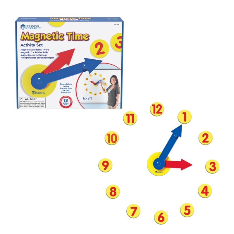 [jOE\[VY Learning ResourcesywKv p v}OlbgZbgz LER2984 Ki