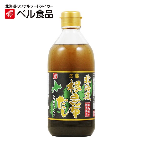 ベル食品 成吉思汗たれ200ml :100001020:北海道ベル食品ストア - 通販 - Yahoo!ショッピング