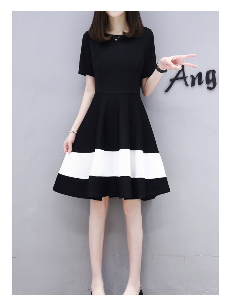 コンビニ ワンピース レディース服 レディース21新品 綿 コンビニ コンビニ ワンピース レディース服 レディース21新品 綿 コンビニ