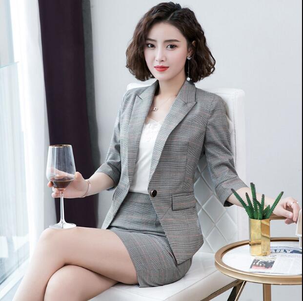 スーツ レディース スカートスーツ パンツスーツ ビジネス 半袖 着やせ 夏 春 Ol 新品 人気のファッションブランド 仕事 30代40代50代 通勤 2点セットリクルート おしゃえ 入学式 面接 上品