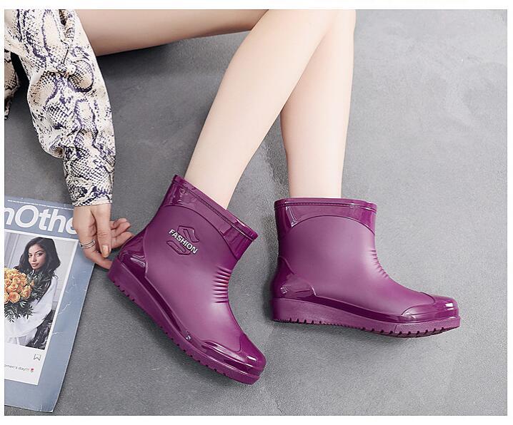 Yahoo Product Detail Yahoo Product Detail