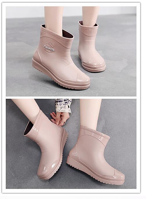 Yahoo Product Detail Yahoo Product Detail