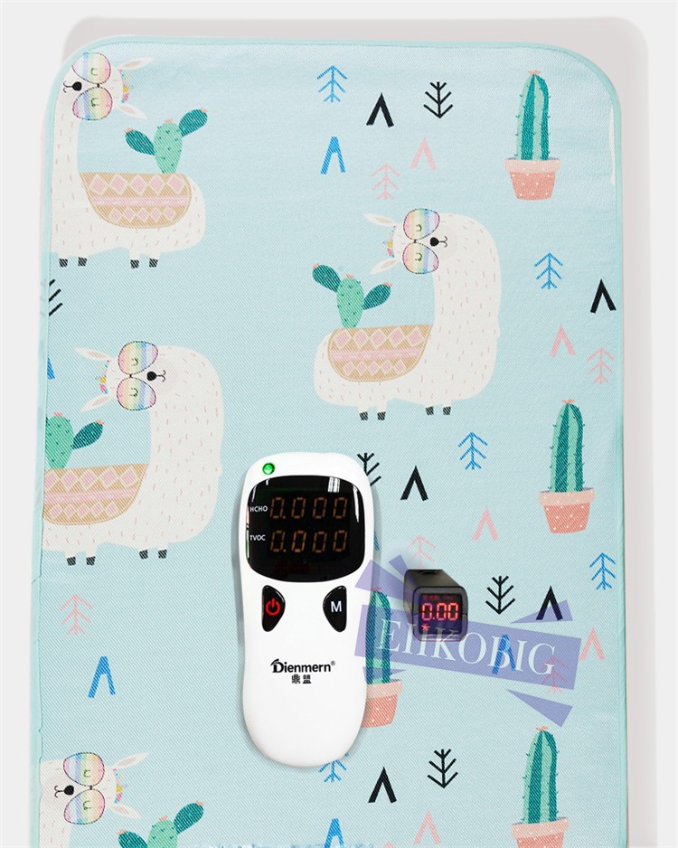 SALE／93%OFF】ベビー おむつ替えシート おむつ替えマット オムツ替え 持ち運びに便利 ベビーマット 女性生理 赤ちゃん 外出 出産準備 防水  ベビー用品 衛生用品 おむつ替えマット、シート