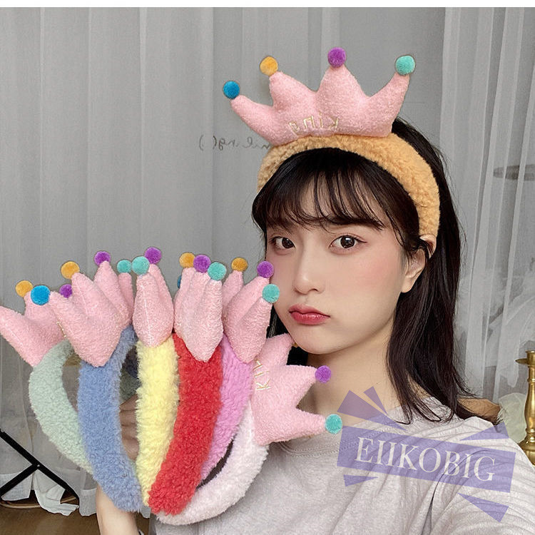3点セット カチューシャ ヘアバンド レディース バックスキン 髪留め 大人用 外出 ヘアターバン ヘッドバンド ターバン ヘアアクセサリーまとめ髪 お洒落 Adrtqheqii Www Cosbrapim Com Br