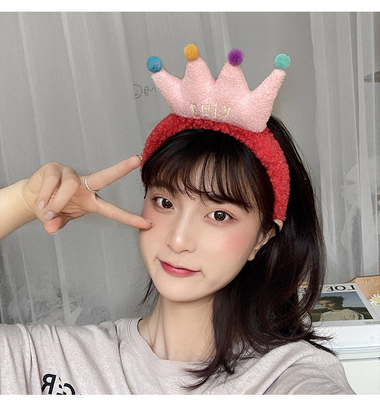 3点セット カチューシャ ヘアバンド レディース バックスキン 髪留め 大人用 外出 ヘアターバン ヘッドバンド ターバン ヘアアクセサリーまとめ髪 お洒落 Adrtqheqii Www Cosbrapim Com Br