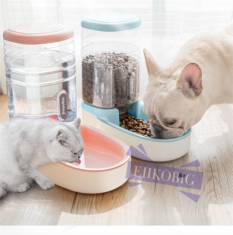 給餌器 猫 犬 自動給餌器 ペットボトル ペット ペットフィーダー 自動水飲み器 給水器 給水タンク ペット用品 自動補給 旅行 外出 食器 Kyusyoku001 Eiikobig 通販 Yahoo ショッピング 給餌器 猫 犬 自動給餌器 ペットボトル ペット ペットフィーダー 自動水飲み器 給水器 給水タンク ペット用品 自動補給 旅行 外出 食器 Kyusyoku001 Eiikobig 通販 Yahoo ショッピング