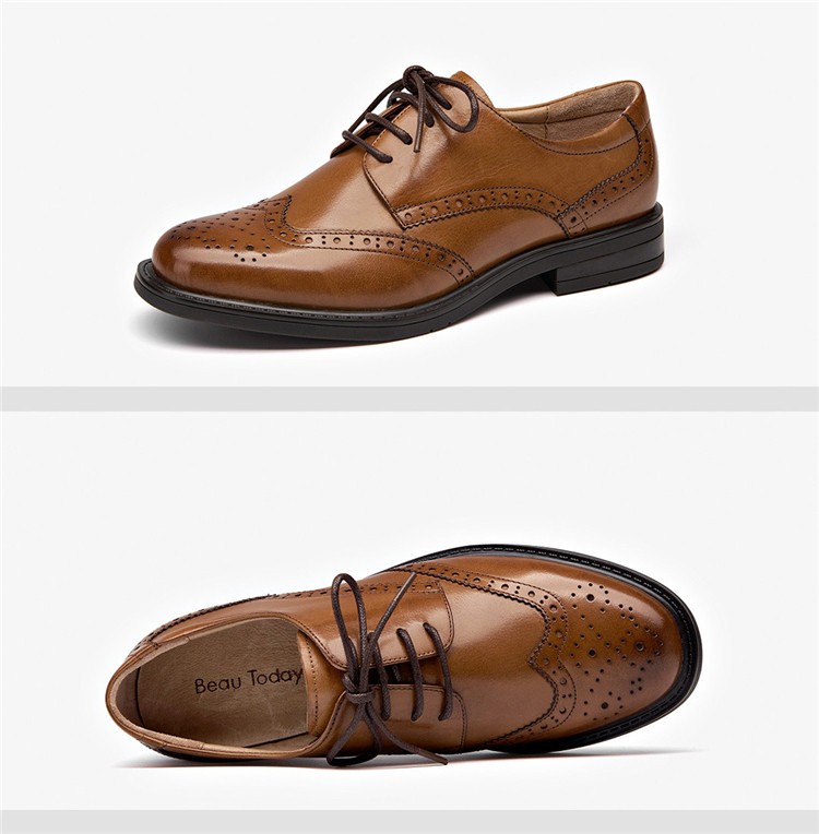 最も優遇 女性 レディース革靴 パンプス フラット 婦人靴 歩きやすい シューズ 革靴 履きやすい 疲れない 本革 イギリス風 オールシーズン 春夏秋冬 シューズ Adtecplasma Com