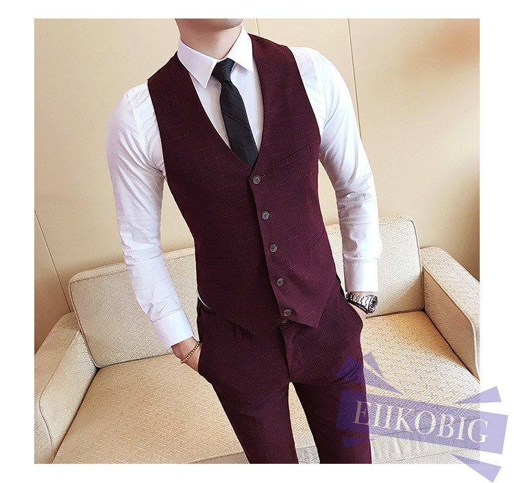 フォーマル ベスト メンズ 春夏 秋冬 ビジネス ブラック S M L Ll 3l Jacket お気に入りの フォーマル ベスト メンズ 春夏 秋冬 ビジネス ブラック S M L Ll 3l Jacket お気に入りの