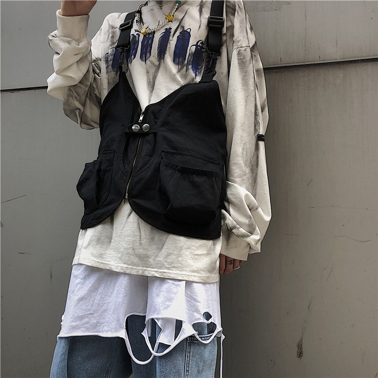 アウトドアベスト メンズ 多機能ベスト 作業服 お釣り 撮影 登山旅行 登山 大人気 春 夏 カジュアル カメラマン マウンテンベスト Y19 Jirevest0 Eiikobig 通販 Yahoo ショッピング