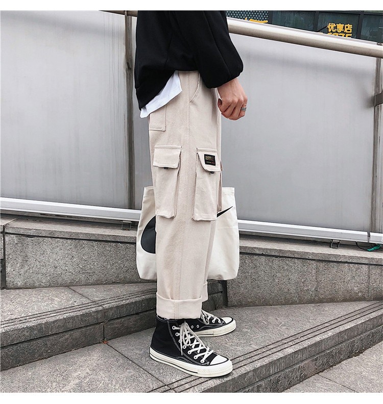ストレッチロングパンツ 40 - bookteen.net