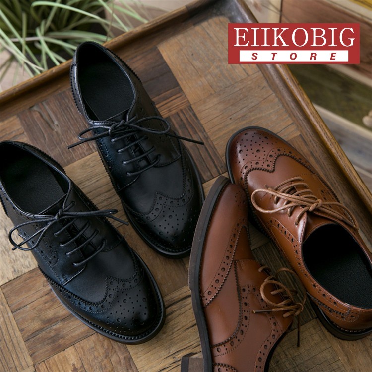 パンプス レディース革靴 女性 フラット 春夏秋冬 オールシーズン 本革 疲れない 履きやすい ビンテージ 革靴 シューズ 歩きやすい 婦人靴 Y19 Wmszpdpx110 Eiikobig 通販 Yahoo ショッピング