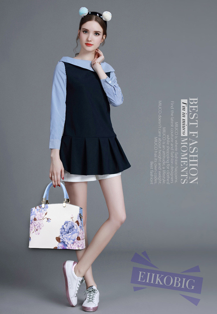 ファッション 22年最新版 高級感溢れる Pu革 トートバッグ レディース レザーバッグ ショルダーバッグ 革バッグ かばん 通勤 通学 大人 収納たっぷり ビジネスバッグ カジュアル Ub8z3f0hds Www Ludlowbar Com Au