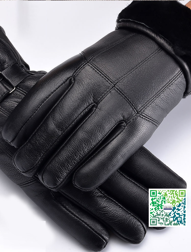 羊革 本革手袋 メンズ グローブ レザーグローブ レザー手袋 裏起毛 glove バイク手袋 バイクグローブ レーシンググローブ  KrCemVswK7, ファッション - www.surfradio.fr