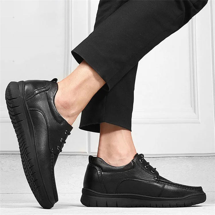 Raid 靴 シューズ スリッポン Gia Slippers Black Climatictesting Com