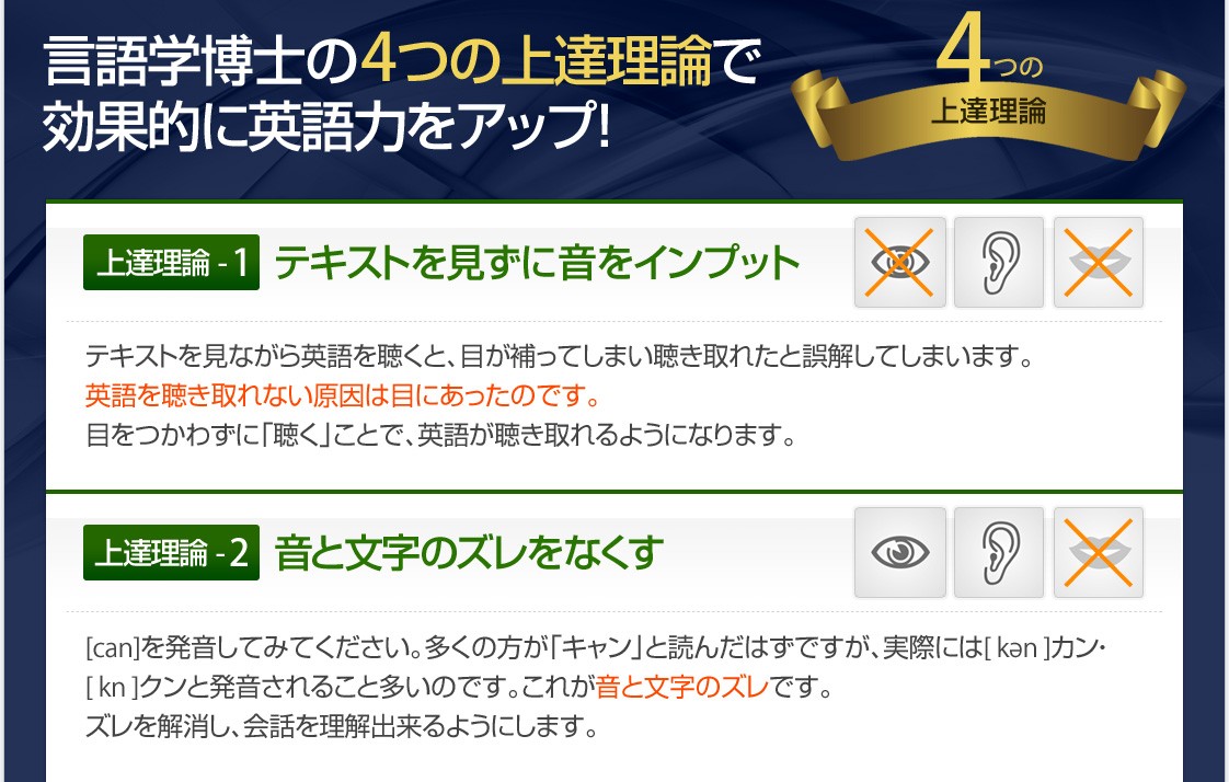 時間指定可 の英会話 英会話教材 英語教材 英語 言語学博士開発の初心者専用ビジネス英会話教材 ６週間チャレンジ スラスラ話せるオフィス英会話 英語 初中級セット 語学 辞書 教材 送料無料 英会話 Iq07 11 英会話教材の英会話上達研究会