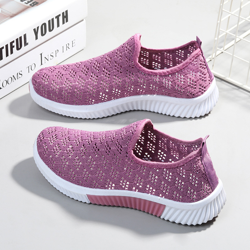 魅力の スニーカー スリッポン レディース 夏用 通気性 走れる コンフォート 看護師 涼しい 通気性抜群 靴 履きやすい ママ 軽量 Whitesforracialequity Org 魅力の スニーカー スリッポン レディース 夏用 通気性 走れる コンフォート 看護師 涼しい 通気性抜群 靴 履きやすい ママ 軽量 Whitesforracialequity Org