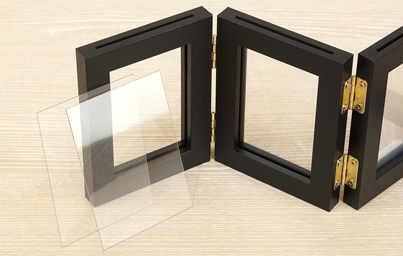 【チップ&デール】フォトフレーム　ベネリック　箱あり　未使用　希少 チップ&デール】フォトフレーム ベネリック 箱あり 未使用 希少 チップ