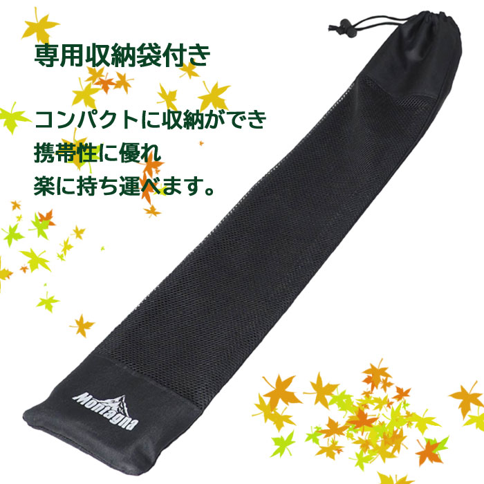 デッドストック 東ドイツ軍 NVA テントポール 10本セット 収納袋付 Amazon | 東ドイツ軍 NVA テントポール 10本セット 収納袋付き