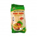麺類(Bun Pho Mi)