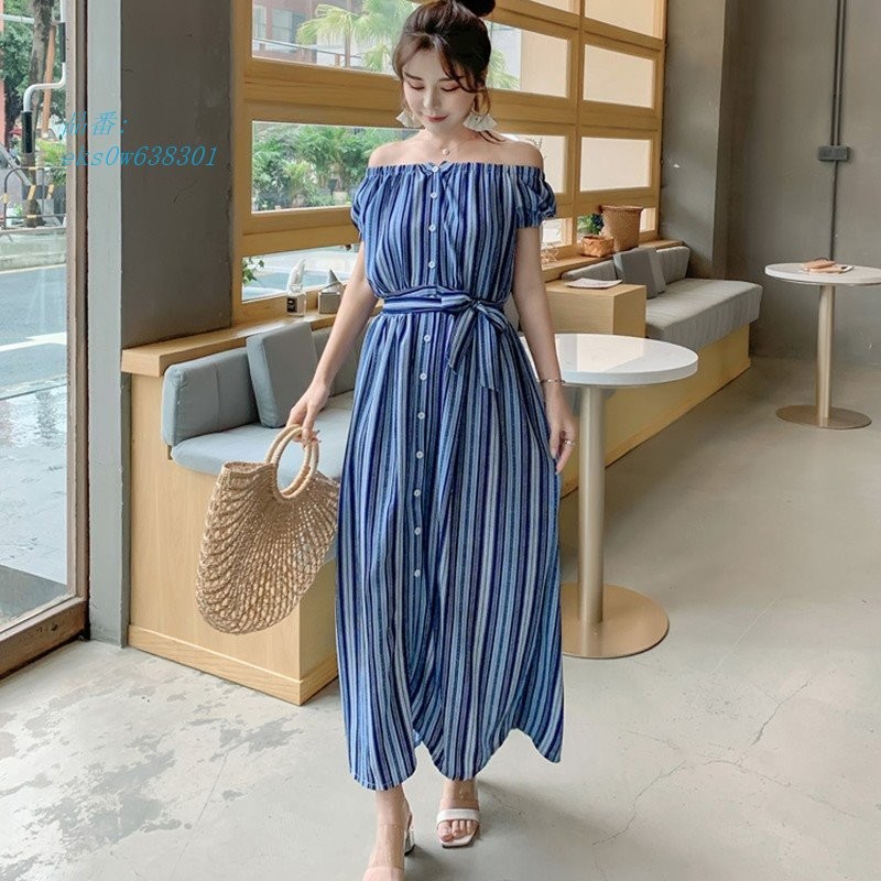 授乳服 フロントボタン 産前産後 安い 夏 マタニティ 妊婦 授乳ワンピース オシャレ 薄手 ワンピース ロング丈 2way 通勤 Www Nlqp Com