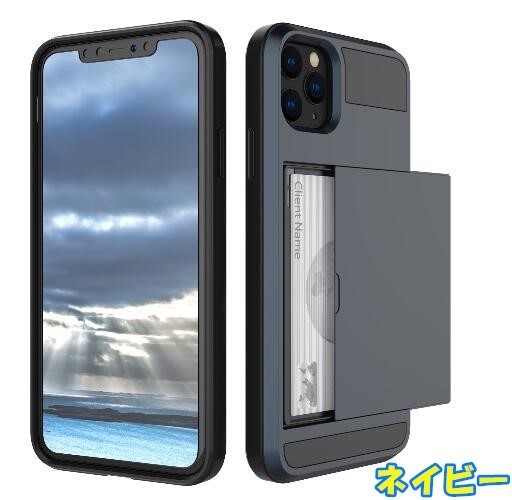 iPhone - お値下げ！iPhone12mini ⭐︎おまけ⭐︎保護シール付き 楽天市場】iPhone スキンシール 保護フィルム Google Pixel 背面