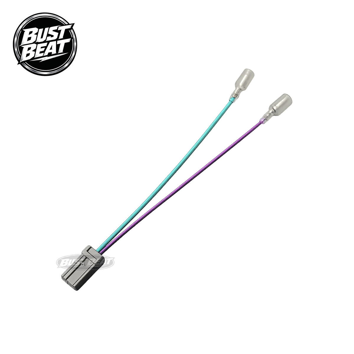 BUST BEAT ケンウッド MDV-D304W 対応 カーナビ用 22ピン カプラー