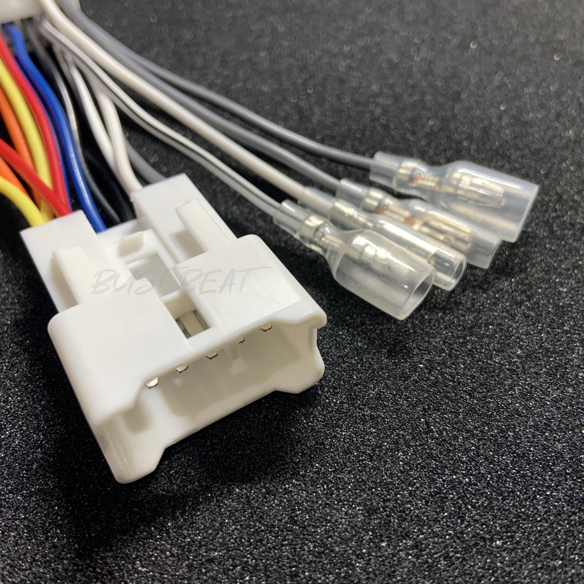 トヨタNSZT-Y64T Yahoo!オークション - トヨタ 純正 オプション NSZT-Y64T 9