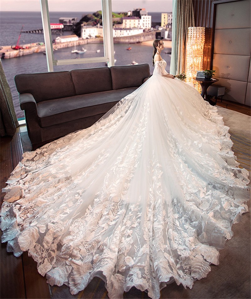 ロングドレス結婚式大きいサイズパーティードレス20代30代40代パーティドレスワンピース二次会ドレスウェディングドレスお呼ばれドレスfdnba893  ドレス、ブライダル
