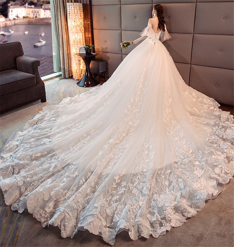 ロングドレス結婚式大きいサイズパーティードレス20代30代40代パーティドレスワンピース二次会ドレスウェディングドレスお呼ばれドレスfdnba893  ドレス、ブライダル