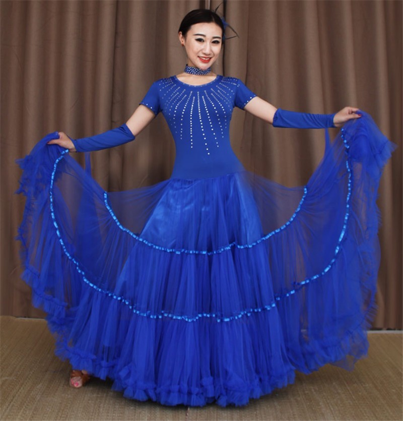 激安正規品超安値 のスポーツ ドレス ダンス衣装 社交ダンス Mitomi Ocpau516 Mitomi 社交ダンス衣装社交ダンスドレスモダン 衣装ダンス衣装ワンピースタンゴ衣装ダンスウェアレディース社交ダンス練習着