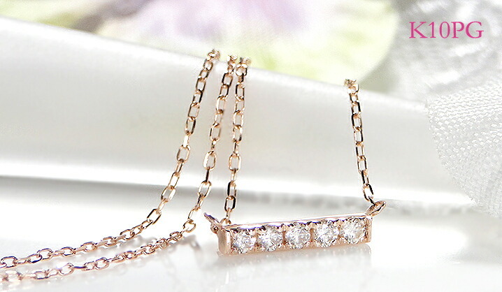 K10 K10YG ダイヤ ネックレス ペンダント 2本セット K10YG 1.2ct ダイヤ ネックレス オーバルリンクチェーン