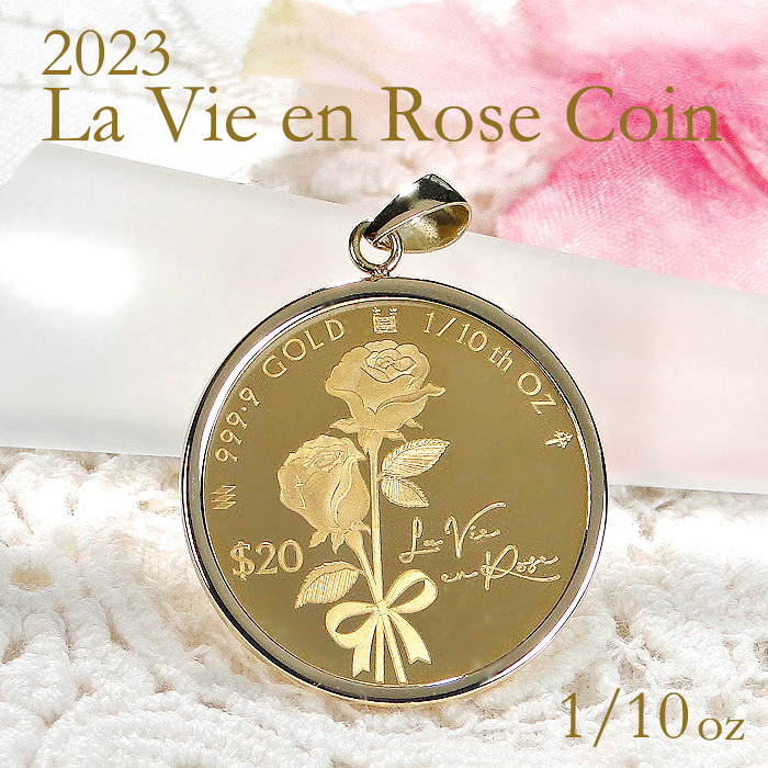 emn0203.jpg