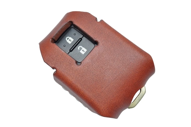 【非売品】ステューシー　リモコンケース i_nwzx700c1-300x300.jpg