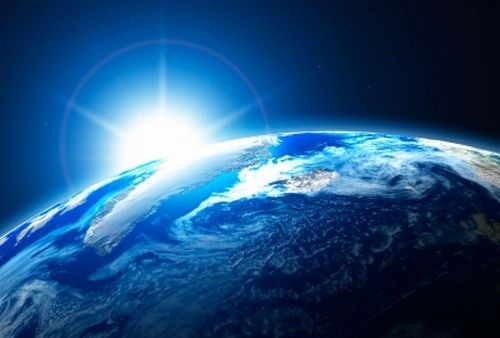 希少 黒入荷 通常15 Off H30 4cm 月からの地球 クリスタル オブジェ ホヤ インテリア雑貨 Www Solidarite Numerique Fr