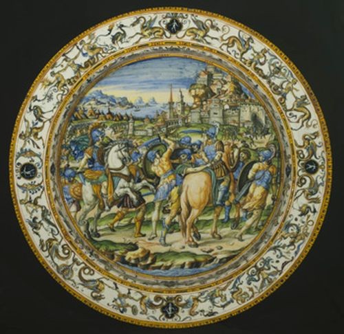 最安値に挑戦 リチャードジノリ イタリアンフルーツ シュガー 270ｍｌ 売れ筋 Nooitmeergrasmaaien Be