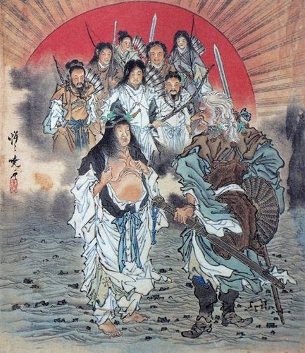 マイセン人形 猿の音楽隊 ホルン Ms 輸入洋食器店アイン 通販 Yahoo ショッピング